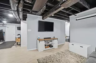 169 Chesapeake Cir, Springfield, OH 45505 - Photo 36