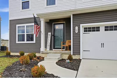 169 Chesapeake Circle, Springfield, OH 45505 - Photo 4