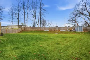 169 Chesapeake Cir, Springfield, OH 45505 - Photo 42