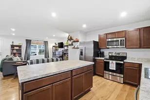 169 Chesapeake Cir, Springfield, OH 45505 - Photo 12