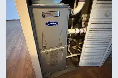 461 N Shoshone Drive, Lancaster, OH 43130 - Photo 22