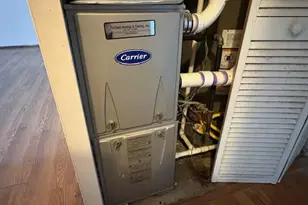 461 N Shoshone Dr, Lancaster, OH 43130 - Photo 22