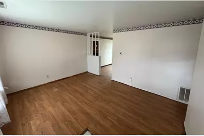 461 N Shoshone Drive, Lancaster, OH 43130 - Photo 8