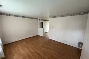 461 N Shoshone Dr, Lancaster, OH 43130 - Photo 8