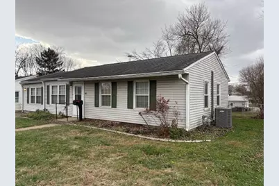 461 N Shoshone Drive, Lancaster, OH 43130 - Photo 2