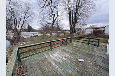 461 N Shoshone Drive, Lancaster, OH 43130 - Photo 6