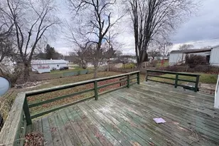 461 N Shoshone Dr, Lancaster, OH 43130 - Photo 6