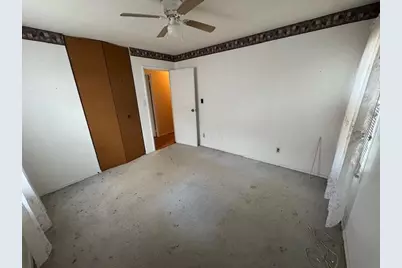 461 N Shoshone Drive, Lancaster, OH 43130 - Photo 16