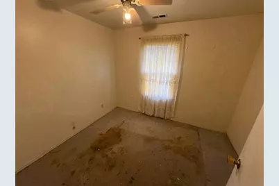 461 N Shoshone Drive, Lancaster, OH 43130 - Photo 20