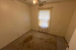 461 N Shoshone Dr, Lancaster, OH 43130 - Photo 20