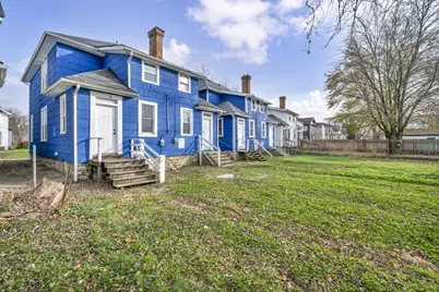 365-367 S Eureka Avenue, Columbus, OH 43204 - Photo 30