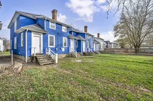 365-367 S Eureka Ave, Columbus, OH 43204 - Photo 30