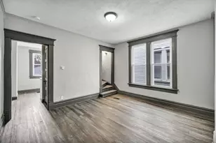 365-367 S Eureka Ave, Columbus, OH 43204 - Photo 6