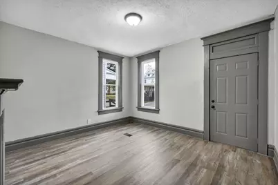 365-367 S Eureka Avenue, Columbus, OH 43204 - Photo 8