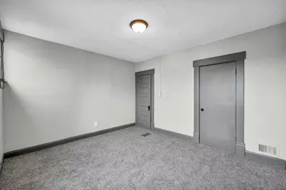 365-367 S Eureka Avenue, Columbus, OH 43204 - Photo 24