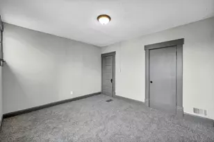 365-367 S Eureka Ave, Columbus, OH 43204 - Photo 24