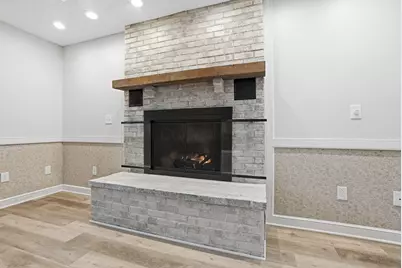 7985 Lithopolis Road NW, Carroll, OH 43112 - Photo 22