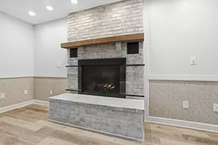 7985 Lithopolis Rd NW, Carroll, OH 43112 - Photo 22