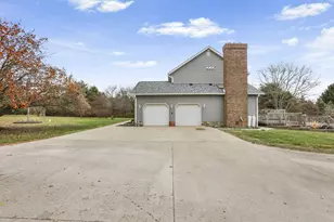 7985 Lithopolis Rd NW, Carroll, OH 43112 - Photo 60