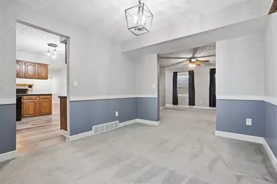 7985 Lithopolis Road NW, Carroll, OH 43112 - Photo 10