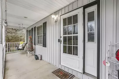 7985 Lithopolis Road NW, Carroll, OH 43112 - Photo 6