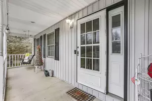 7985 Lithopolis Rd NW, Carroll, OH 43112 - Photo 6