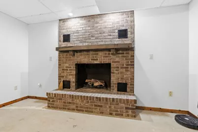 7985 Lithopolis Road NW, Carroll, OH 43112 - Photo 44