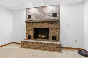 7985 Lithopolis Rd NW, Carroll, OH 43112 - Photo 44