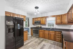 7985 Lithopolis Rd NW, Carroll, OH 43112 - Photo 14