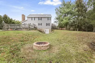 7985 Lithopolis Rd NW, Carroll, OH 43112 - Photo 64