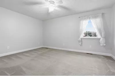 7985 Lithopolis Road NW, Carroll, OH 43112 - Photo 34