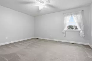 7985 Lithopolis Rd NW, Carroll, OH 43112 - Photo 34