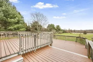 7985 Lithopolis Rd NW, Carroll, OH 43112 - Photo 52