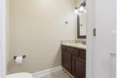 7985 Lithopolis Road NW, Carroll, OH 43112 - Photo 12