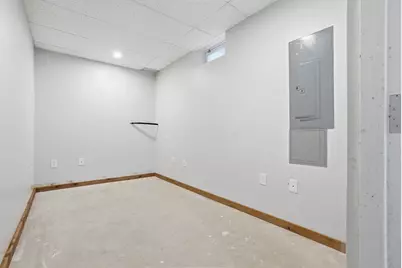 7985 Lithopolis Road NW, Carroll, OH 43112 - Photo 38