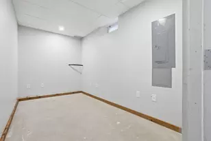 7985 Lithopolis Rd NW, Carroll, OH 43112 - Photo 38