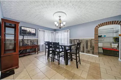 1931 W Broad Street, Columbus, OH 43223 - Photo 18