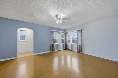 1931 W Broad Street, Columbus, OH 43223 - Photo 22