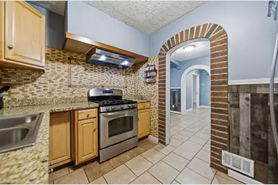 1931 W Broad Street, Columbus, OH 43223 - Photo 14