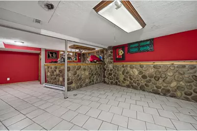 1931 W Broad Street, Columbus, OH 43223 - Photo 44