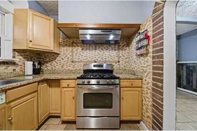 1931 W Broad Street, Columbus, OH 43223 - Photo 16