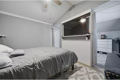 1931 W Broad Street, Columbus, OH 43223 - Photo 28