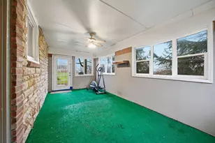 1931 W Broad St, Columbus, OH 43223 - Photo 46