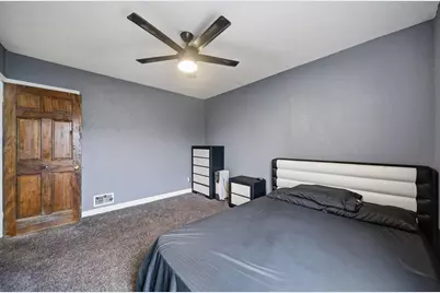 1931 W Broad Street, Columbus, OH 43223 - Photo 38