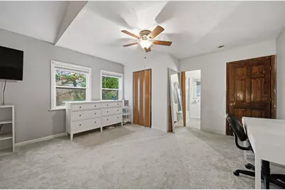 1931 W Broad Street, Columbus, OH 43223 - Photo 34