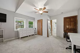 1931 W Broad St, Columbus, OH 43223 - Photo 34