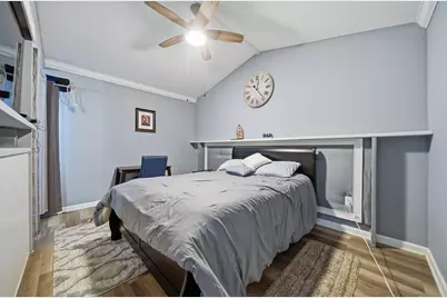 1931 W Broad Street, Columbus, OH 43223 - Photo 26