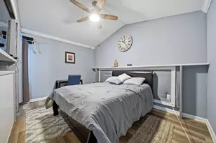 1931 W Broad St, Columbus, OH 43223 - Photo 26