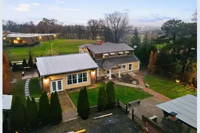 1931 W Broad Street, Columbus, OH 43223 - Photo 2