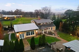 1931 W Broad St, Columbus, OH 43223 - Photo 2